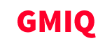 Gen50 Ministries, Inc logo